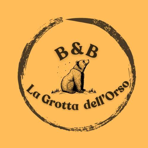 La Grotta Dell'Orso Hotell Aosta Eksteriør bilde