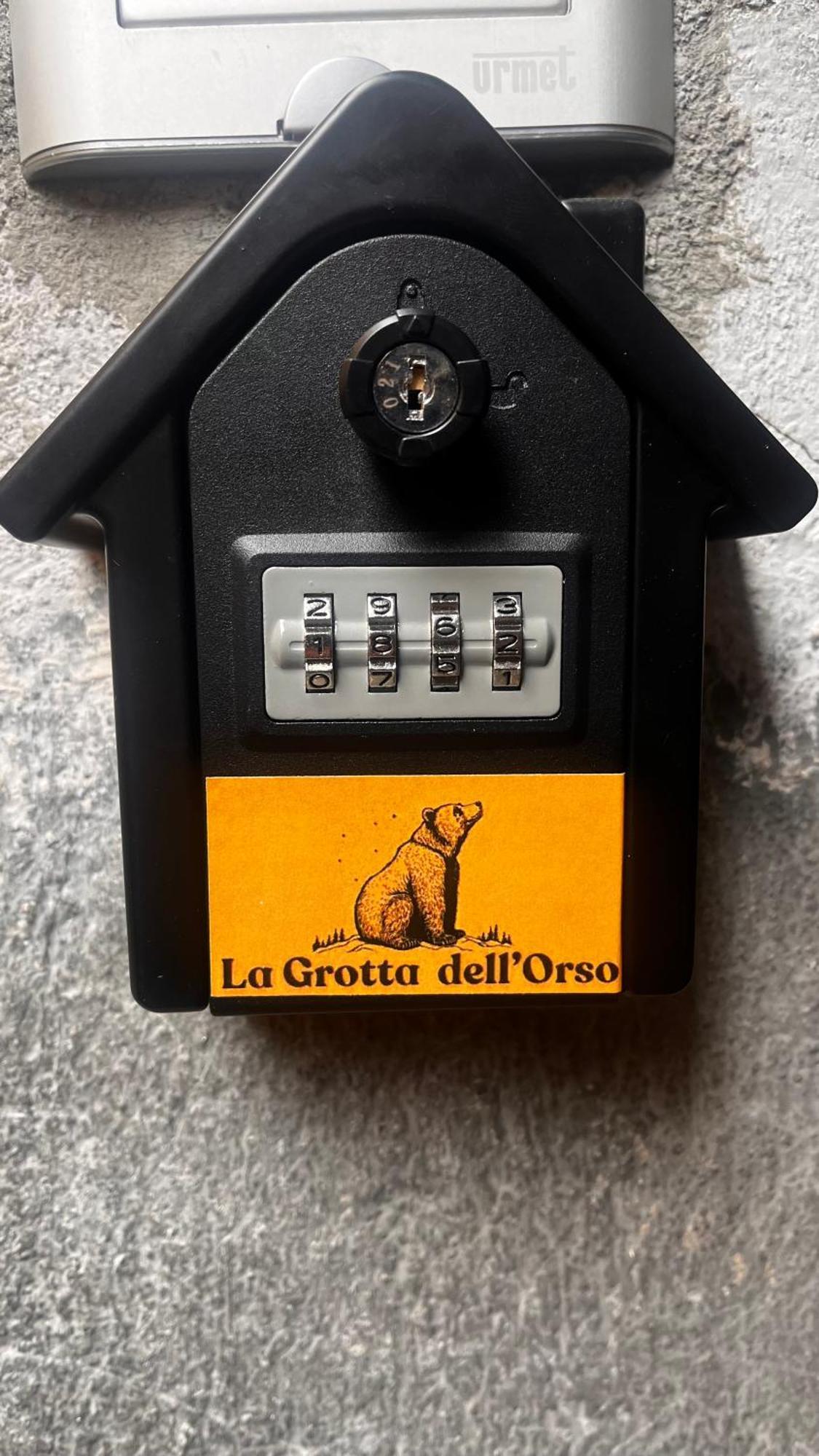 La Grotta Dell'Orso Hotell Aosta Eksteriør bilde